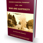 War & Austerity